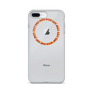iPhone Case - Guenthers
