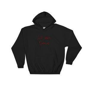 Bad Vibes Forever Hoodie - Guenthers