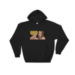 Hooded Sweatshirt - Guenthers