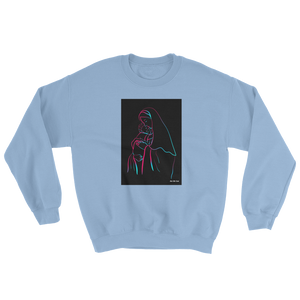 Mary Sweatshirt - Guenthers