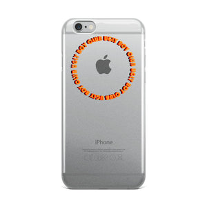 iPhone Case - Guenthers