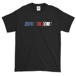 Ugly Boy Club Box T-Shirt - Guenthers