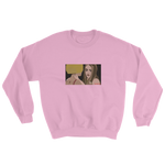 Mood Feel Sweatshirt - Guenthers
