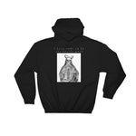 Hooded Sweatshirt - Guenthers
