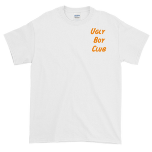 Ugly Boy Club Classic T-Shirt - Guenthers