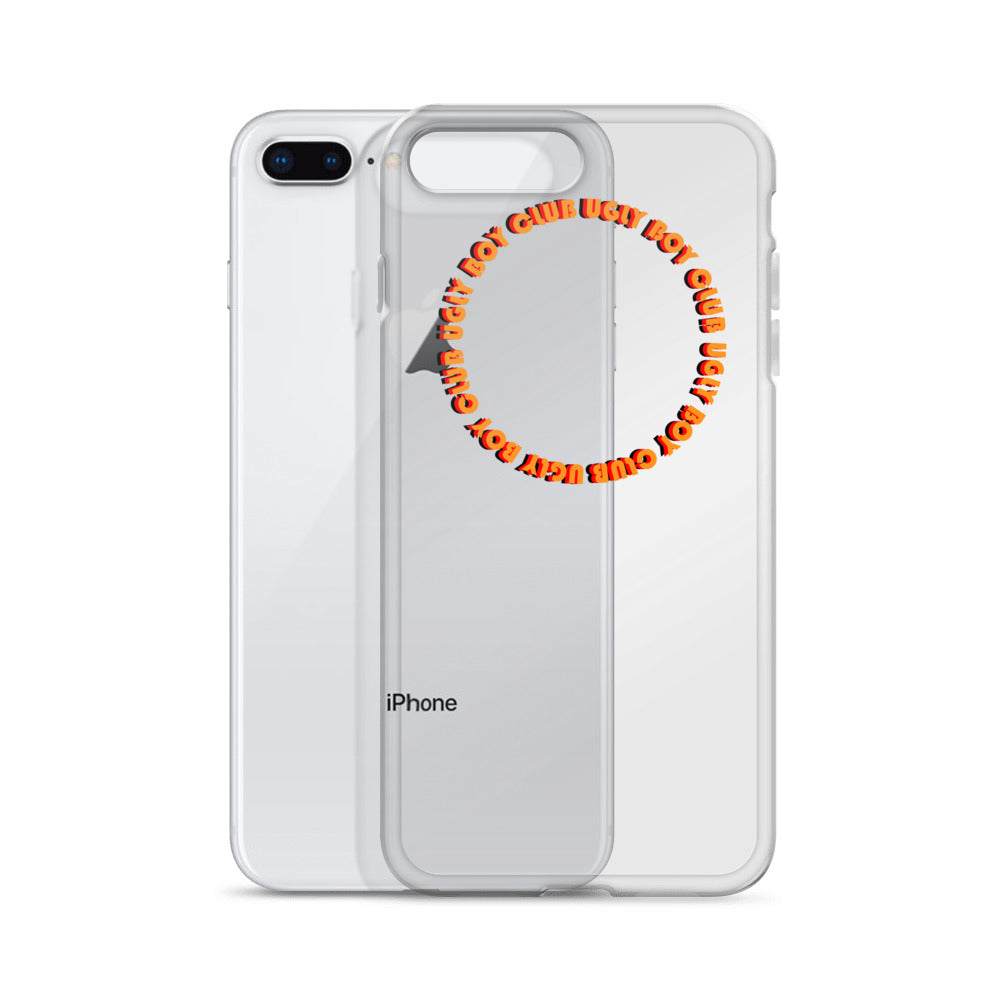 iPhone Case - Guenthers
