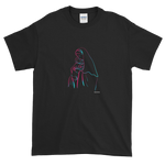 Mary T-Shirt - Guenthers