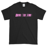 Ugly Boy Club Box T-Shirt - Guenthers