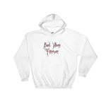 Bad Vibes Forever Hoodie - Guenthers