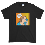Chocolates T-Shirt - Guenthers