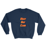 Ugly Boy Club Classic Sweatshirt - Guenthers