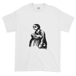 Lone Women T-Shirt - Guenthers