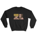 Mood Feel Sweatshirt - Guenthers