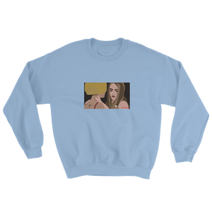 Mood Feel Sweatshirt - Guenthers