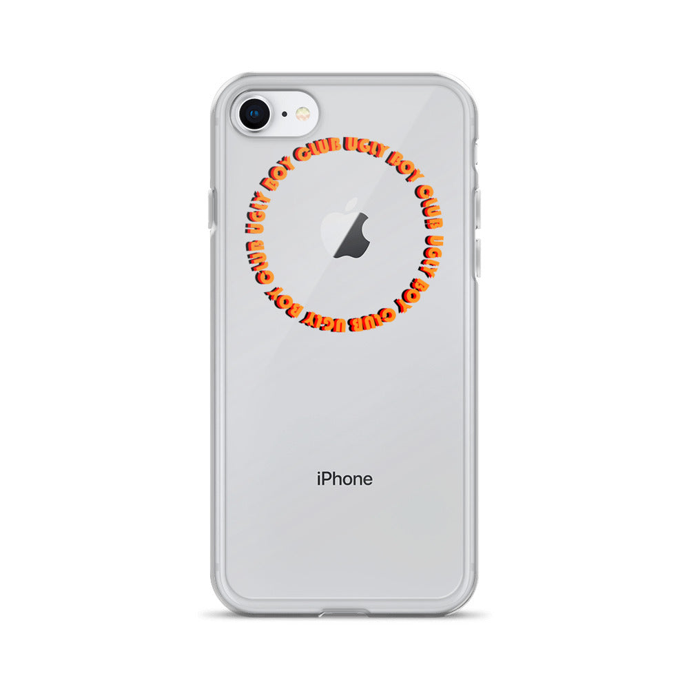 iPhone Case - Guenthers