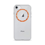 iPhone Case - Guenthers