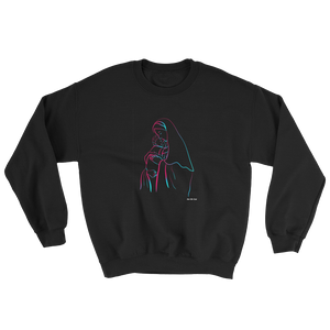 Mary Sweatshirt - Guenthers