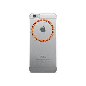 iPhone Case - Guenthers