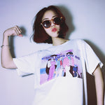 Sailor Moon Shirt - Guenthers