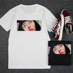 Pulp Fiction Shirt - Guenthers