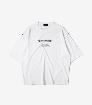 Resurrect Shirt Inflation - Guenthers