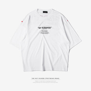 Resurrect Shirt Inflation - Guenthers