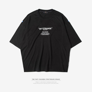 Resurrect Shirt Inflation - Guenthers