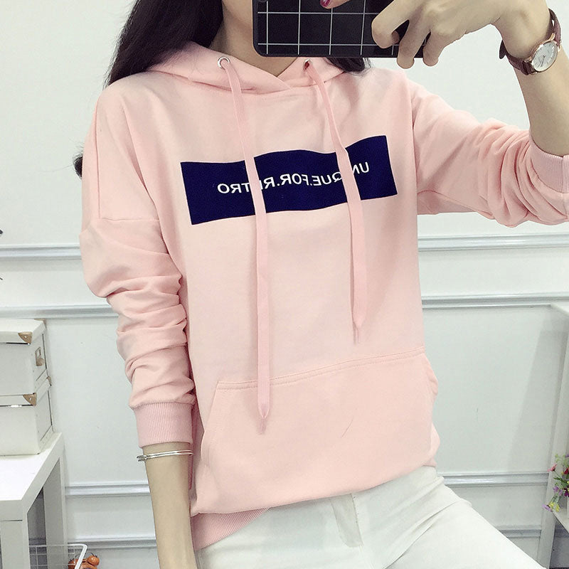 Unique For Retro Hoodie - Guenthers