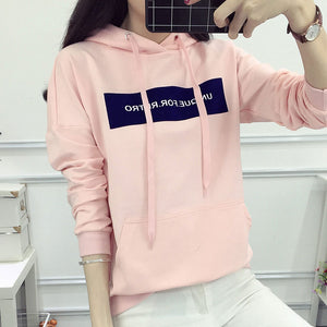 Unique For Retro Hoodie - Guenthers