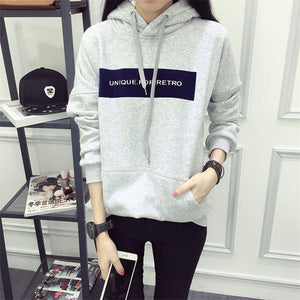 Unique For Retro Hoodie - Guenthers