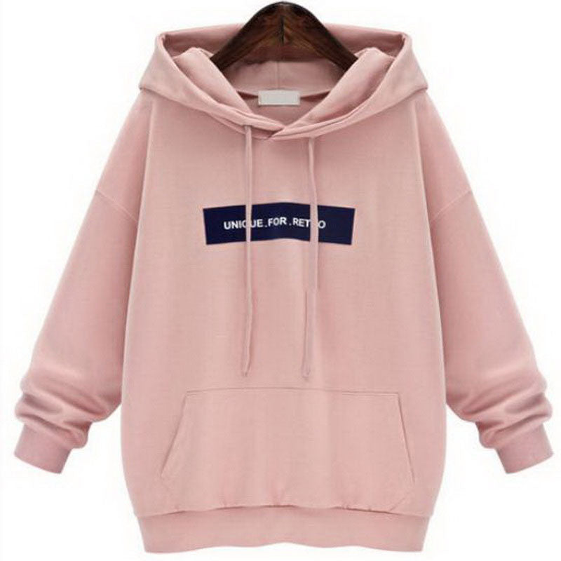 Unique For Retro Hoodie - Guenthers