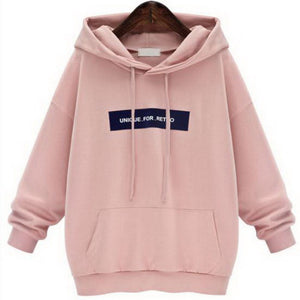 Unique For Retro Hoodie - Guenthers