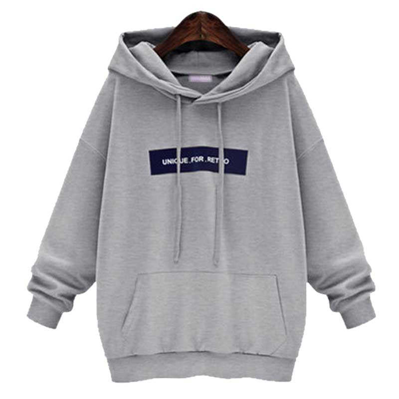Unique For Retro Hoodie - Guenthers
