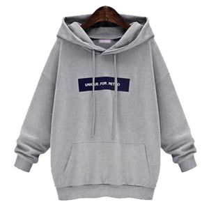 Unique For Retro Hoodie - Guenthers