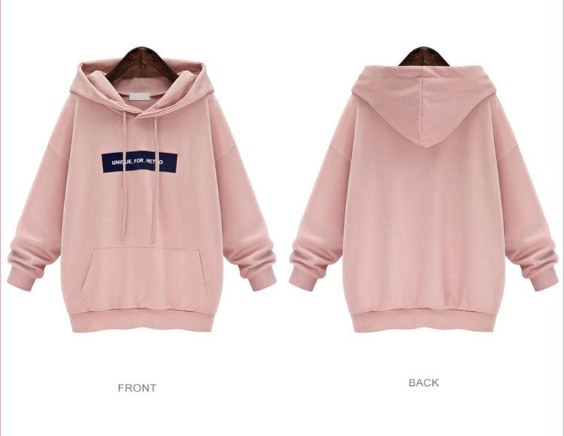 Unique For Retro Hoodie - Guenthers