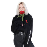 People Are Poison Hoodie - Guenthers