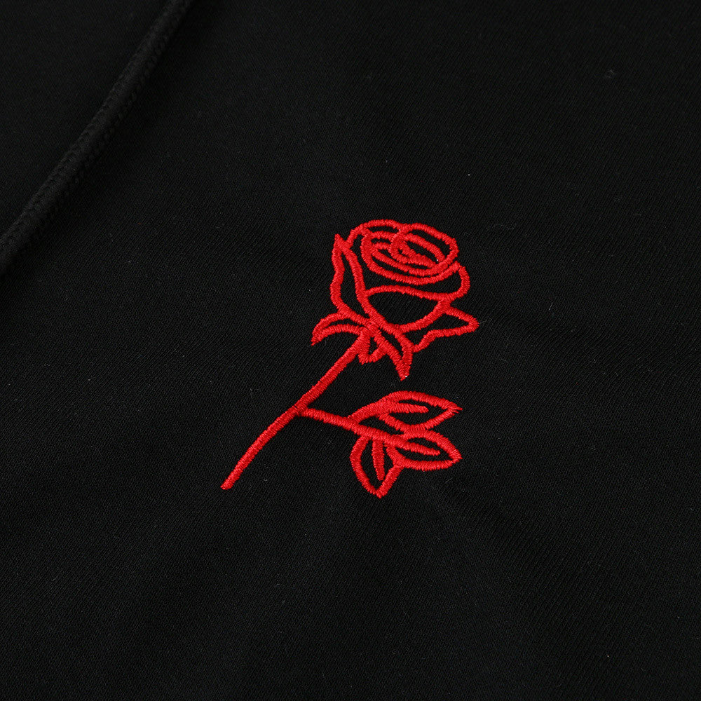 People Are Poison Hoodie - Guenthers