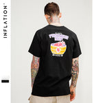 Soup Shirt Inflation - Guenthers