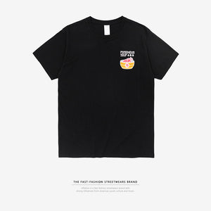 Soup Shirt Inflation - Guenthers