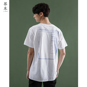 Money 3 Shirt Inflation - Guenthers