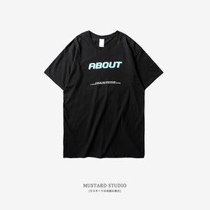 About Shirt Inflation - Guenthers