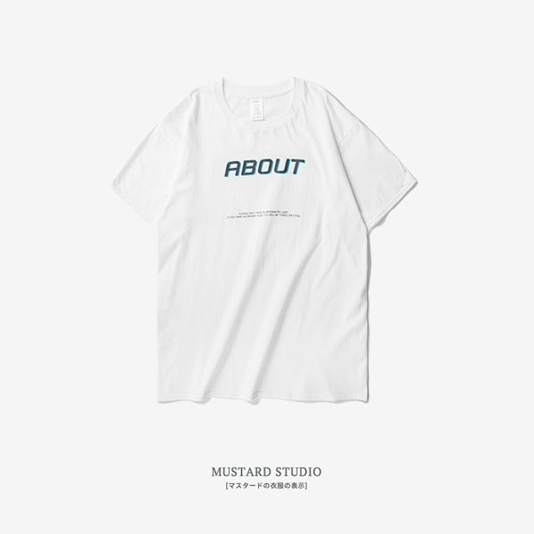 About Shirt Inflation - Guenthers
