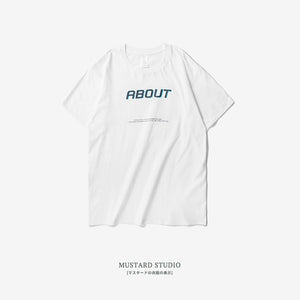 About Shirt Inflation - Guenthers