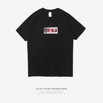 Astronaut Shirt - Guenthers