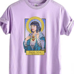 Saint Mia - Guenthers